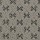 Horizon Carpet: Opulent Details Stardust